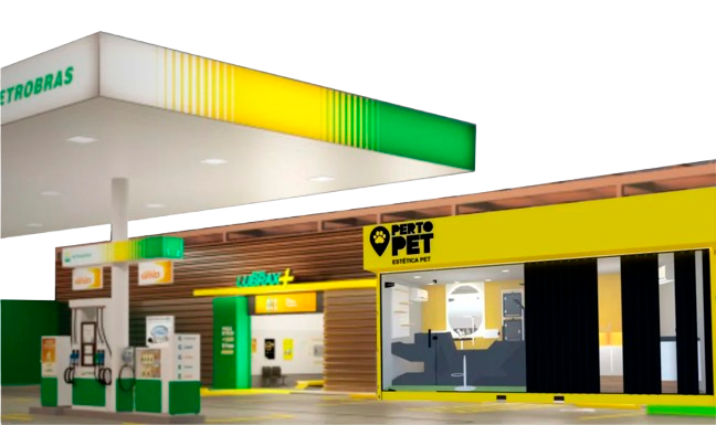 perto-pet-store-1-1024x609__1_-removebg-preview
